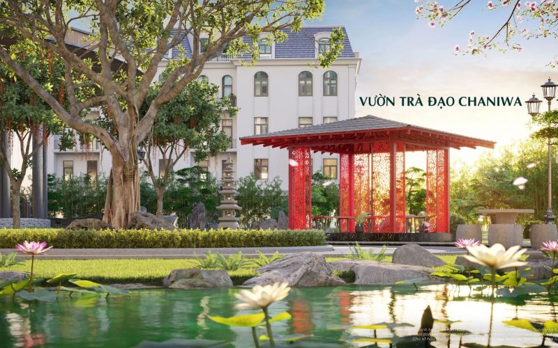 Đăng ký trải nghiệm thực tế căn hộ mẫu
