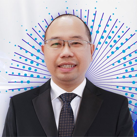 Ngô Quốc Dũng
