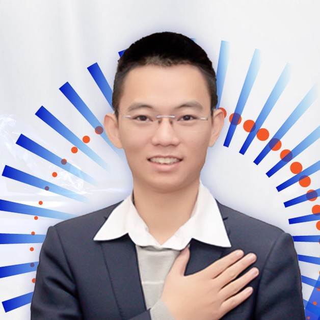 Lương Cao Tuấn Anh