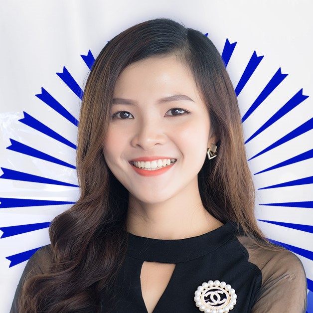  LÊ THỊ THANH HUỆ