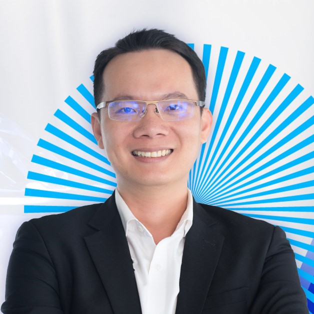 NGUYỄN TRỌNG CƯỜNG