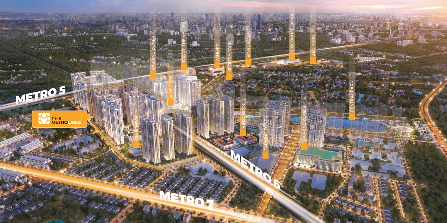 Đăng ký trải nghiệm thực tế