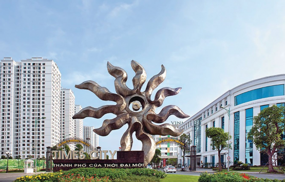 Lịch sử